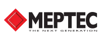 meptec-2020-200x80.png 