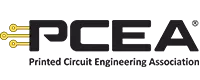 pcea-200x80-logo-print-2022.png 