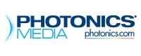 photonics-media-200x80-logo-web_0.png 