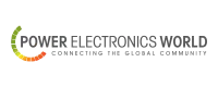 power-electronics-world-200x80-logo-web.png 