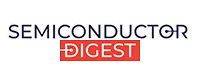 semiconductor-digest-200x80-logo-web_0.png 