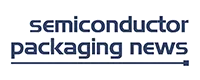 semiconductor-packaging-news-2020-200x80.png 