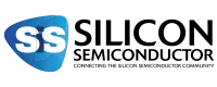 silicon-semiconductor-2021-200x80-logo-web_0.png 