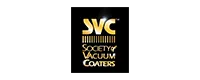society-vacuum-coaters-200x80-logo-web-transparent.png