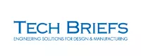 tech-briefs-200x80-logo-web.png 