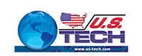 us-tech-200x80-logo-web_0.png 